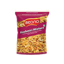 Bikano Kashmiri Mix - Bikanervala