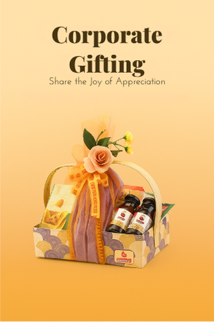 Festive favourites tradition