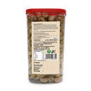 Fox Nut Chatpata Masala-2