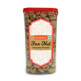 Bikanervala Fox Nut Chatpata Masala