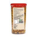 Fox Nut Jalapeno & Cheese-2