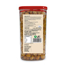 Fox Nut Tomato & Chilly-2