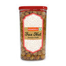 Fox Nut Tomato & Chilly-1