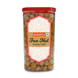 Bikanervala Fox Nut Tomato & Chilly