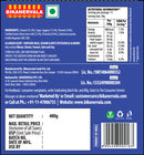 Gajjak Badam Pista Gur Patti-2