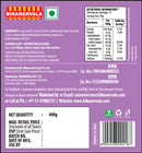 Gajjak Sugar Rewri-2