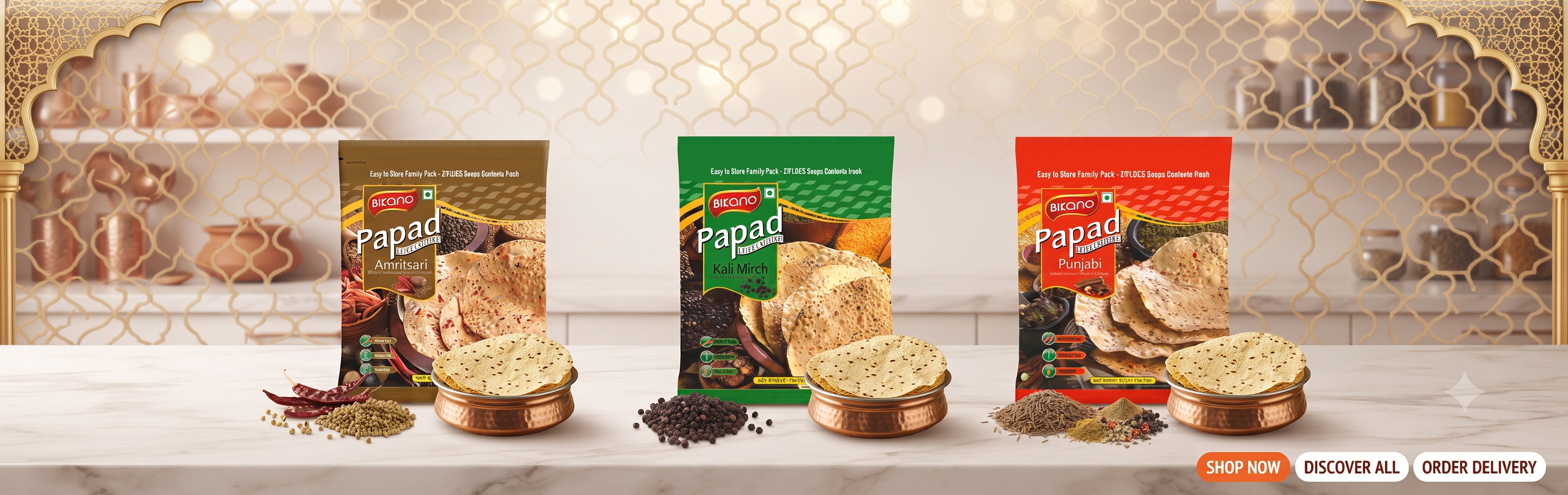 Papad