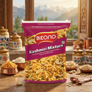 Bikano Kashmiri Mix-1