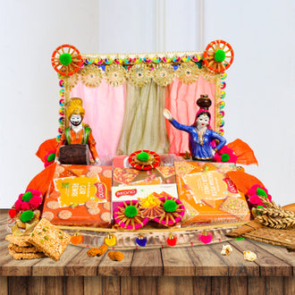 Gift hamper chhaj big dsslhr003 lohri 400 x 400