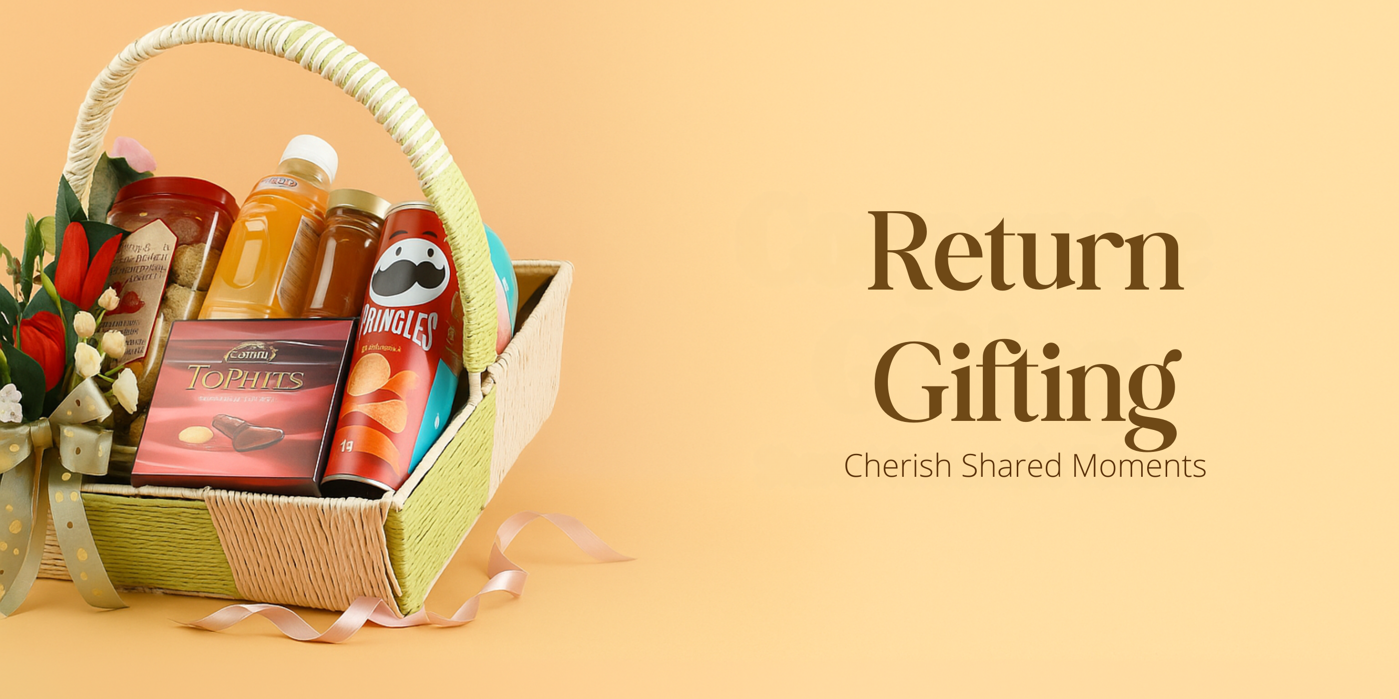 Gifting banners 3