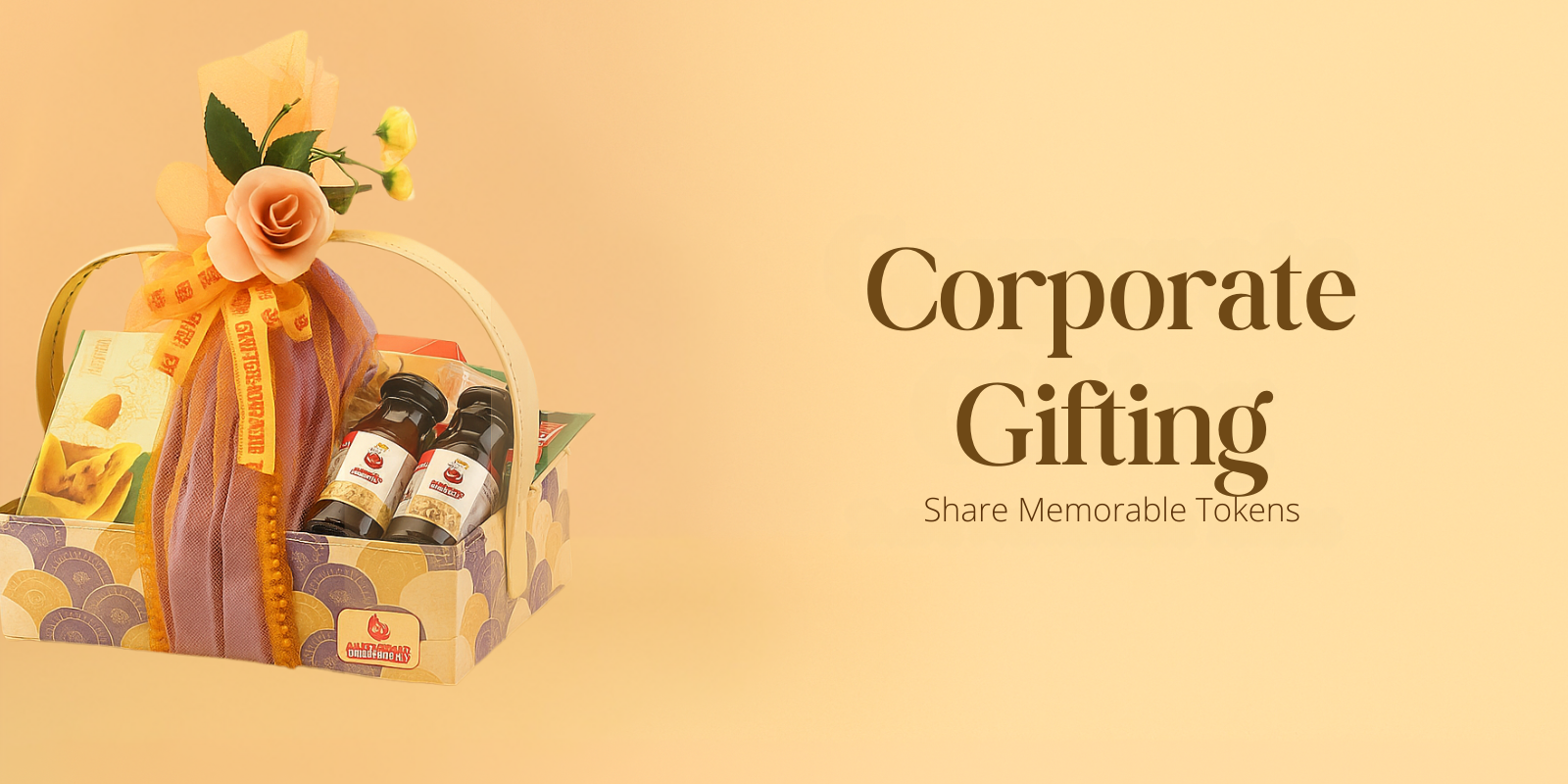 Gifting banners 6