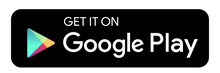 Google play store icon ea029a8c 3ba7 4963 b1ed 8cb776039575