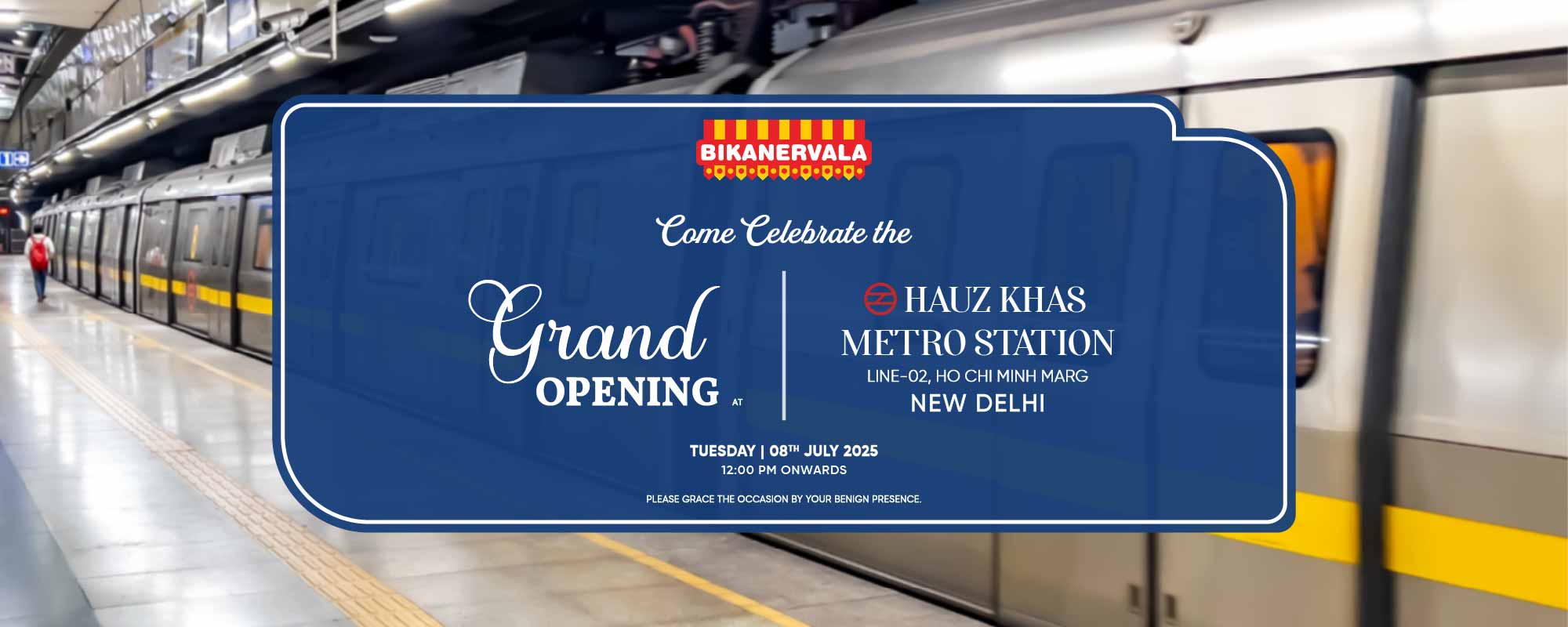 Grand opening website banner 01 1