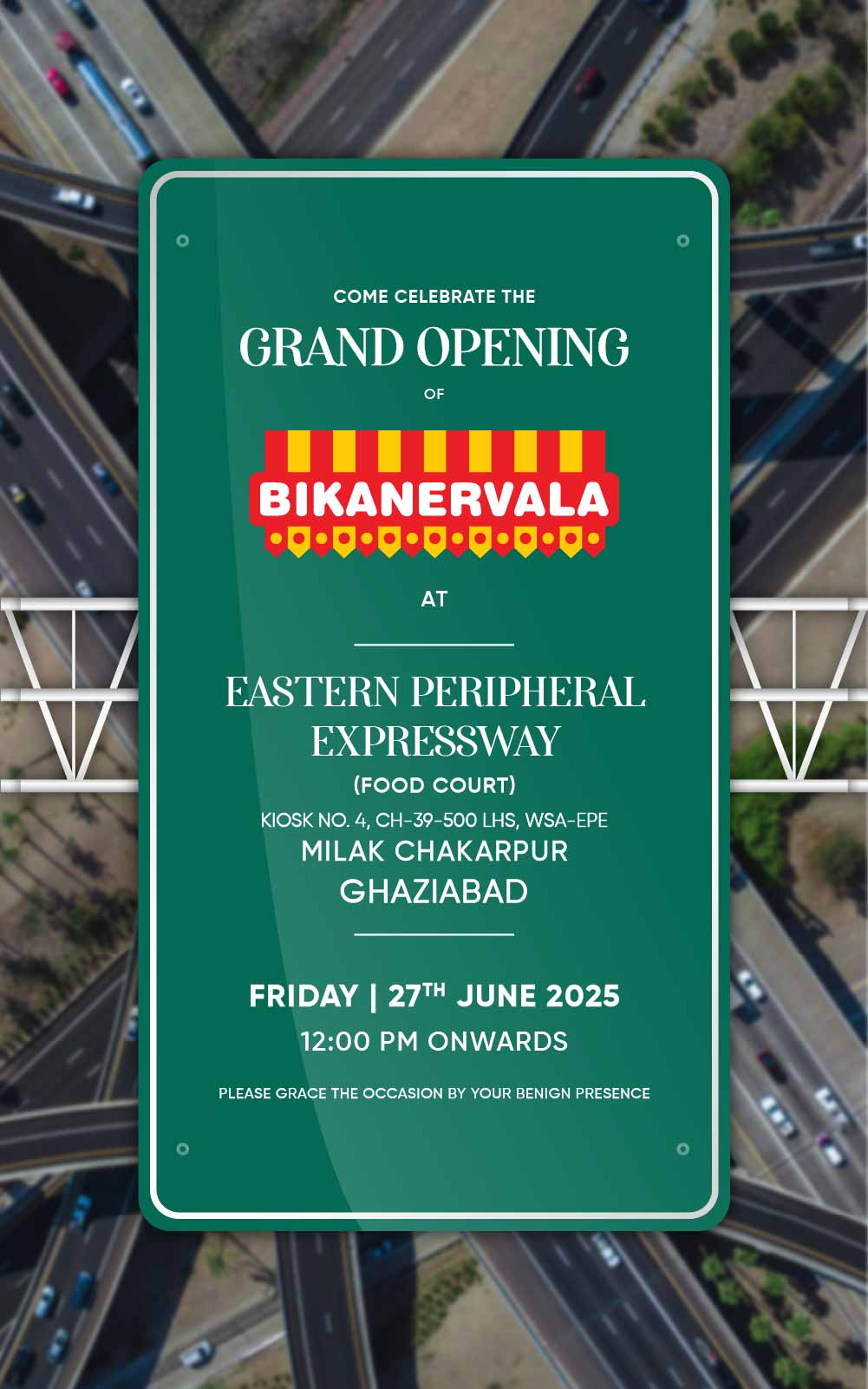 Grand opening website banner 02