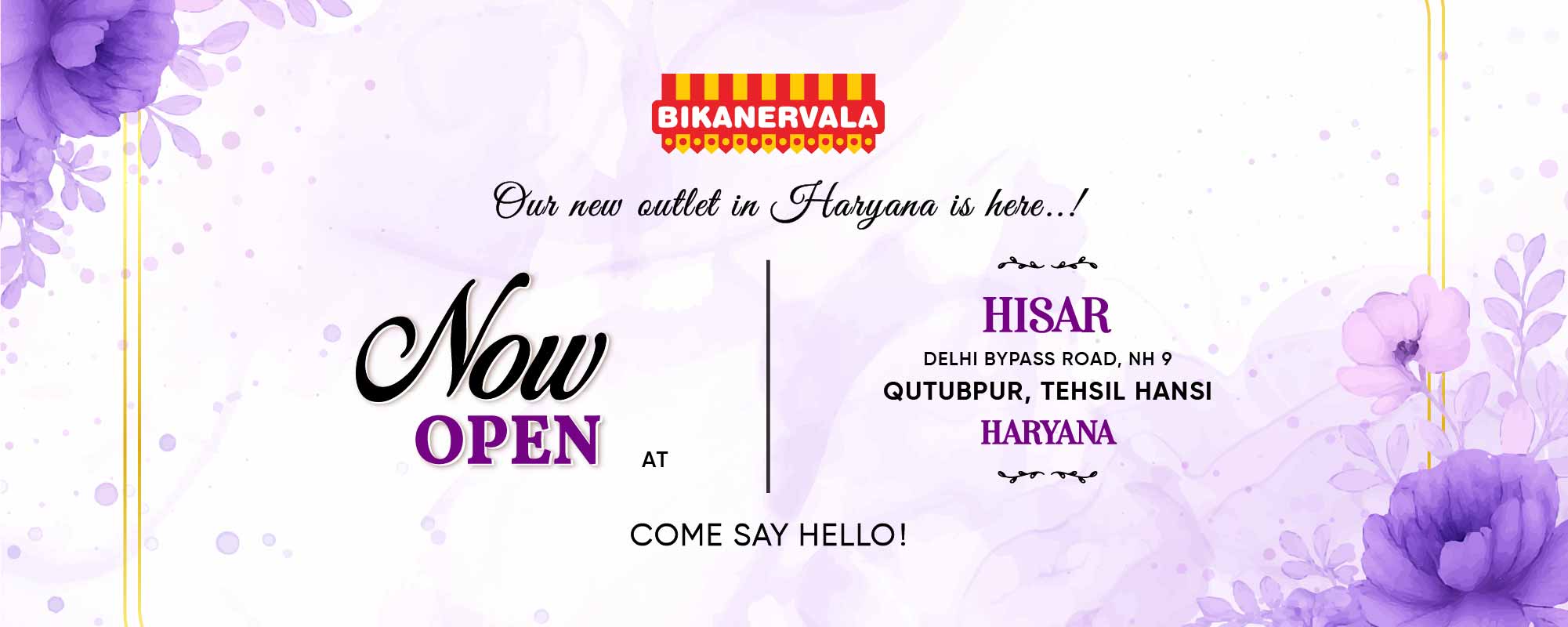 Hisar website banners 01