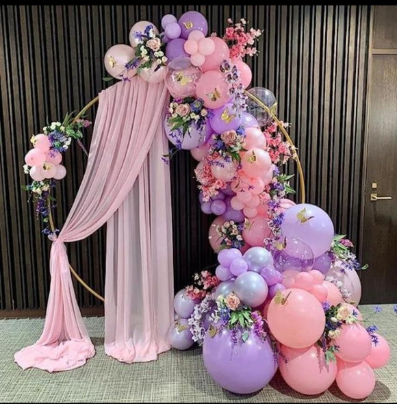 <h3>Family Gatherings</h3>