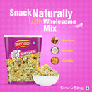 Diet Mixture (BOGO)-2