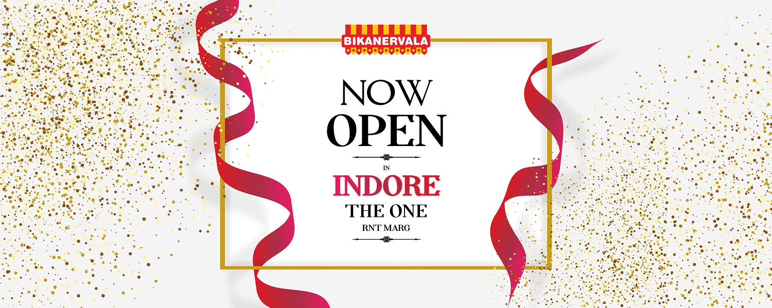 Indore now open website banners 01