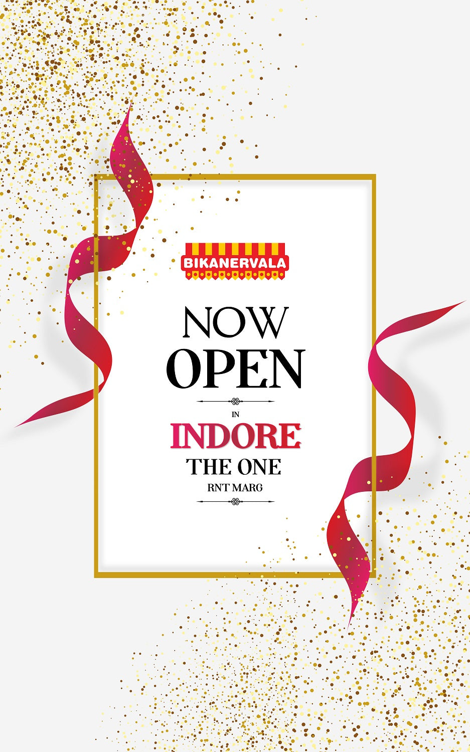 Indore now open website banners 02