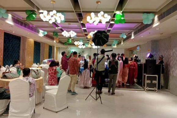 Janakpuri 1