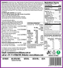 Bikano Kaju Mix - Bikanervala