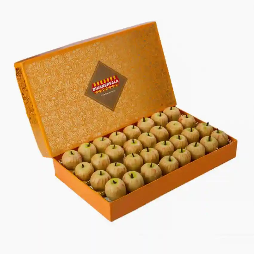 Kaju Apple