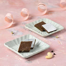 Kaju Chocolate Burfi-1