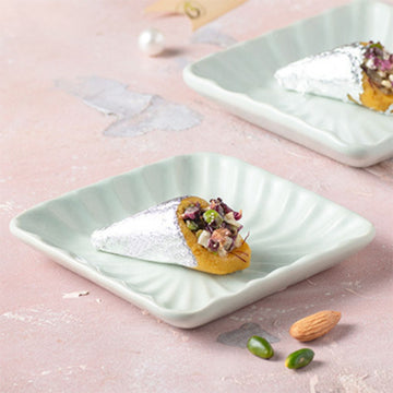 Kaju Paan