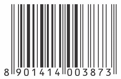 Premium Kaju Pista Cookies 400g