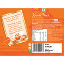 Karachi Halwa (Freshly Packed) 400g - Bikanervala