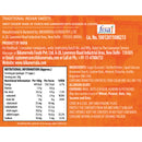 Karachi Halwa (Freshly Packed) 400g - Bikanervala