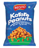 Bikano Karare Peanut-1
