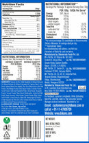 Bikano Karare Peanut-2