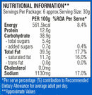 Bikano Karare Peanut-4