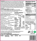 Bikano Kashmiri Mix - Bikanervala