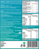 Bikano Kesar Angoori Petha 300g-2