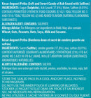 Bikano Kesar Angoori Petha 300g-3