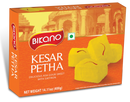 Bikano Dry Kesar Petha - Bikanervala
