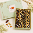 Khajoor Box