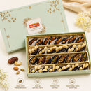 Khajoor Box