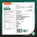 Khakhra Kari Patta-2