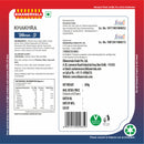 Khakhra Vitamin-D-2
