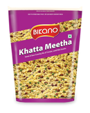 Khatta Meetha (1 kg, pack of 3) - Bikanervala
