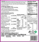 Khatta Meetha (400 gm pack of 3) - Bikanervala