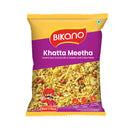 Khatta Meetha Namkeen