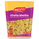 Khatta Meetha-1