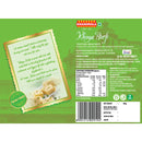 Khoya Burfi (Freshly Packed) 400g - Bikanervala