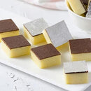 Khoya Chocolate Burfi-1