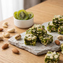Kiwi Burfi-1