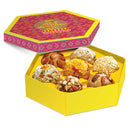 Laddu Mix-3